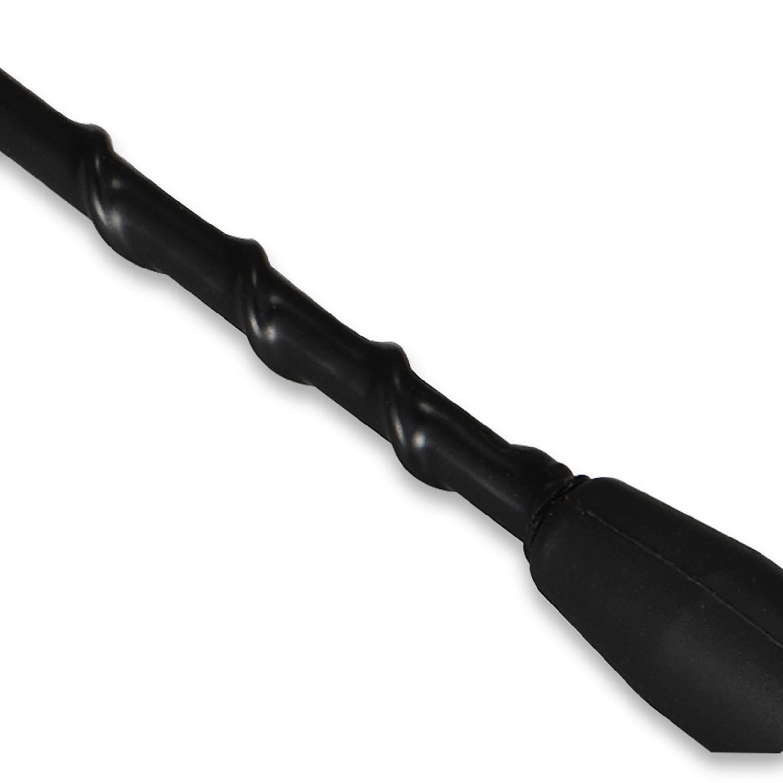 
Mast Whip Car Auto Radio Antenna Car Aerial Car Auto Parts and Accessories 