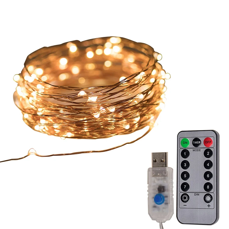 Manufacturer christmas tree lights smart led christmas tree lights