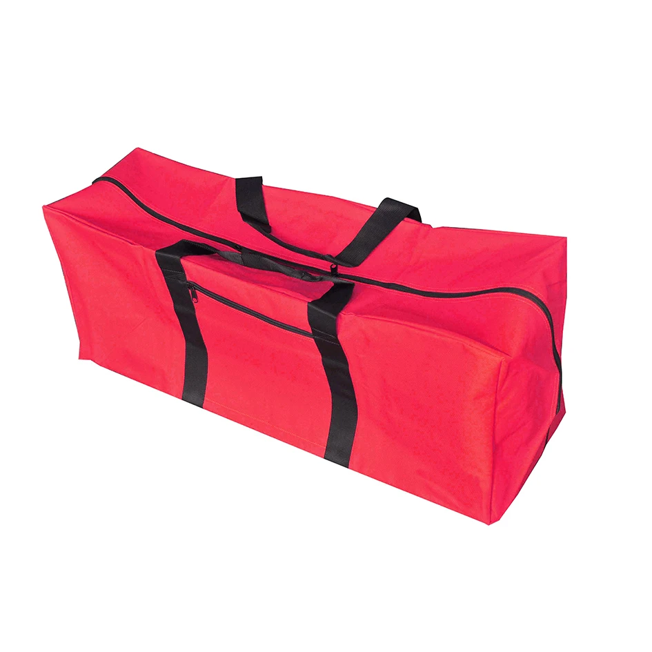 Fire Gear Bag set marine bags