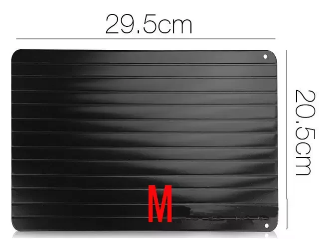 defrosting tray 12.png