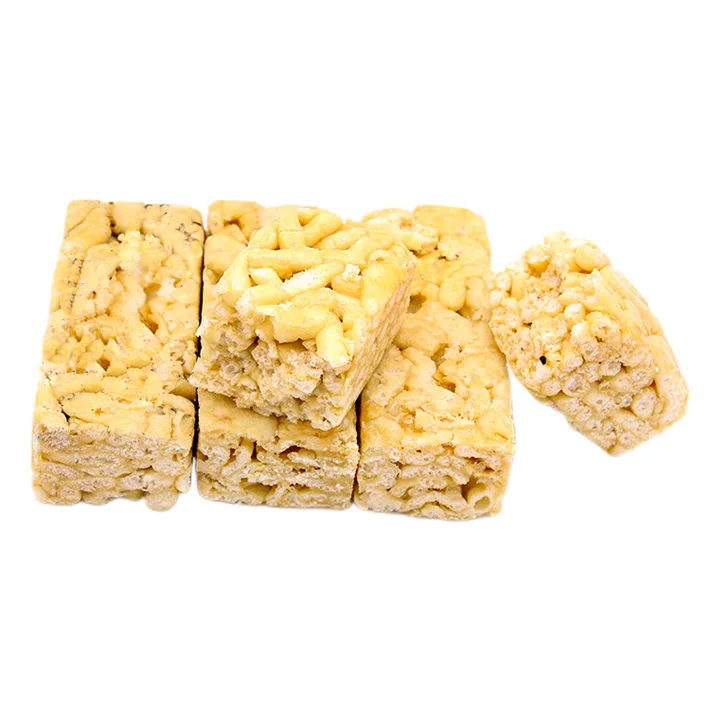 Очень хорошая заводская цена безопасный кошелек для вкусных кондитерских