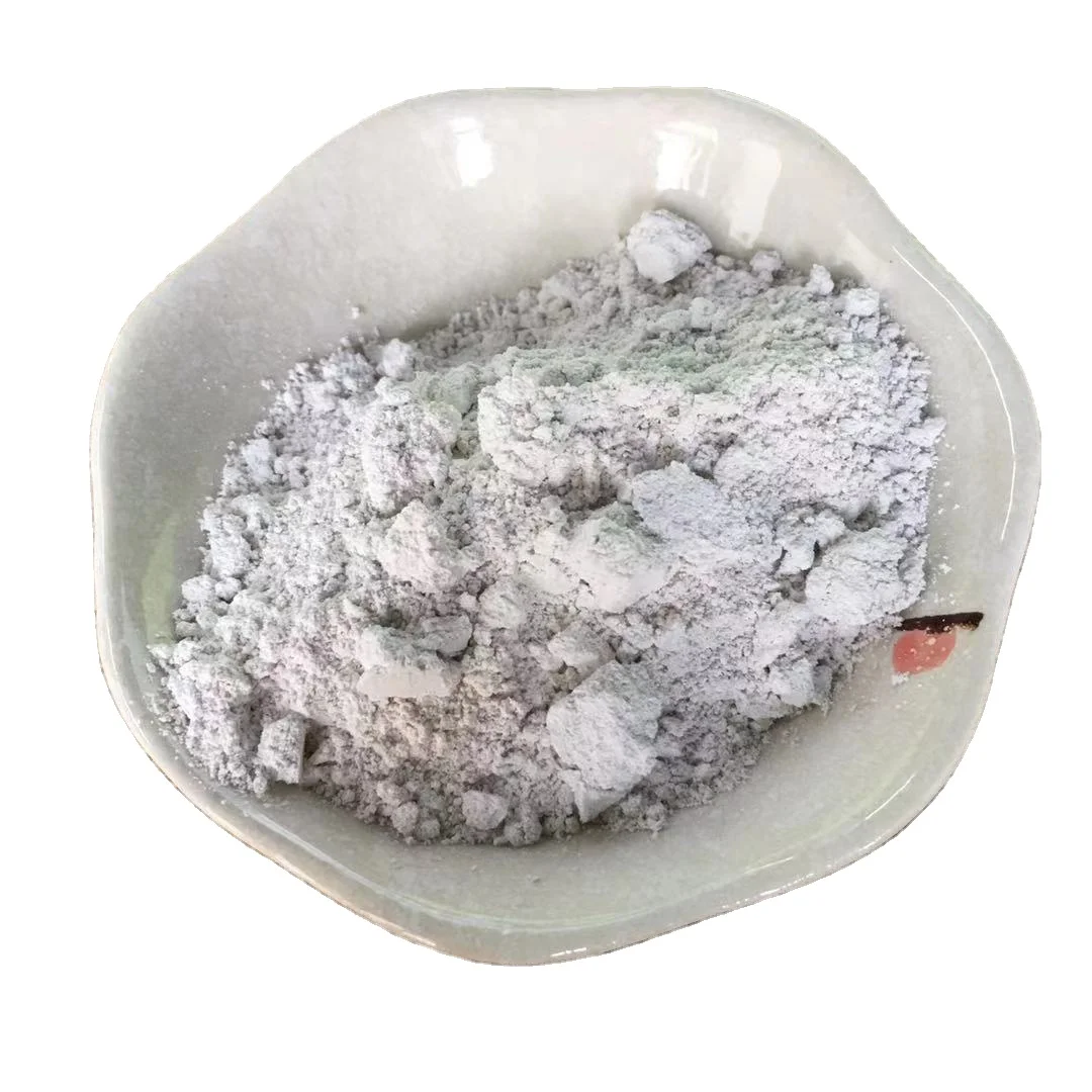 
sepiolite clay price 