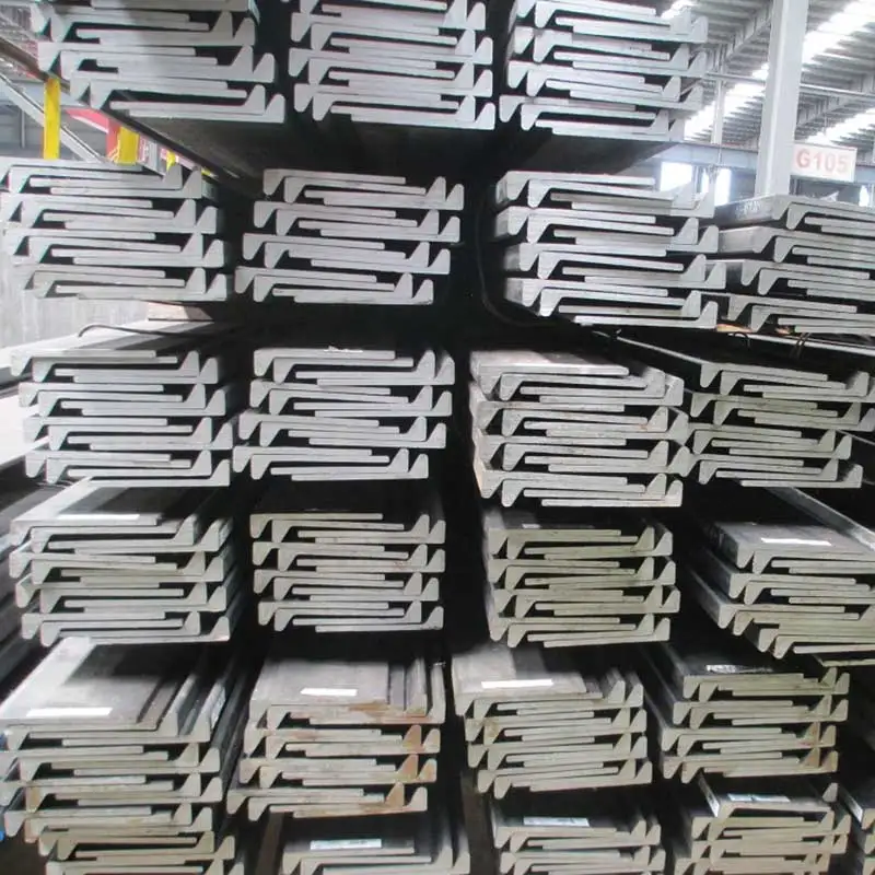 Best selling manufacturers with low price and high .Marine Bulb Plate