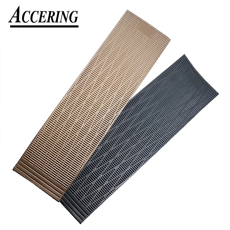 Outdoor Moisture-proof Ultralight lightweight Portable IXPE foam sleeping pad