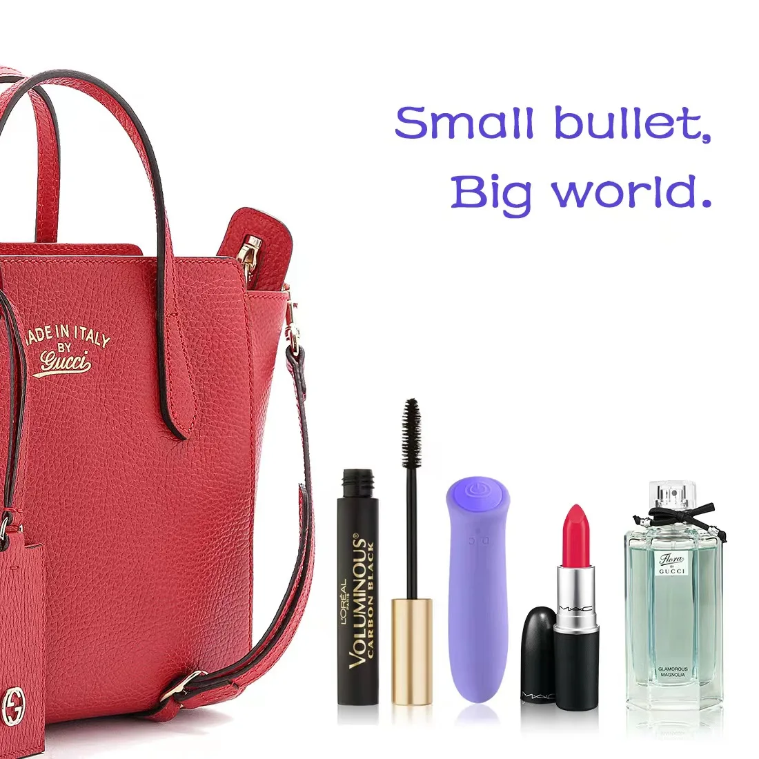 bullet vibrator (5).jpg