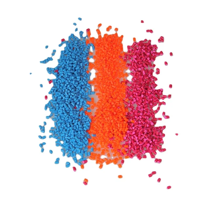 
 Флуоресцентная маточная смесь  