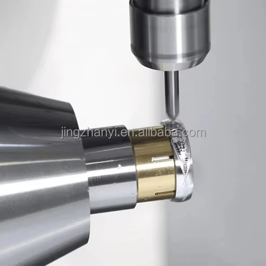 Design and processing 5D gold bookmarks, Sterling silver bookmarks, Pure copper bookmarks, Stainless steel bookmarks, Bookmark