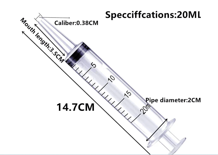 Plastic 20 ml syringe  injection molding machine	 high quality 20 ml syringe making machine