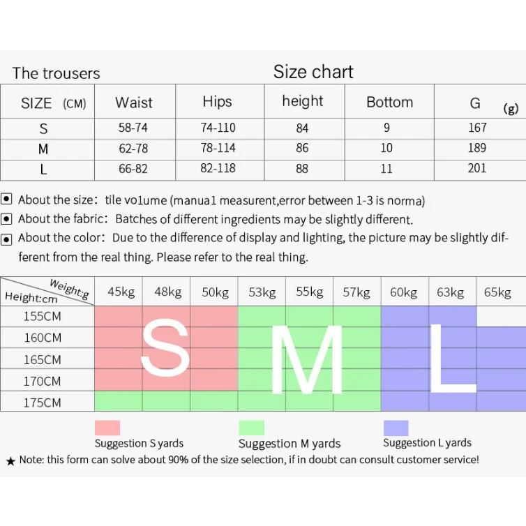 BATTLEROBE custom logo seamless yoga leggings for women gym fitness high waist tights woman sport compression leggin legging