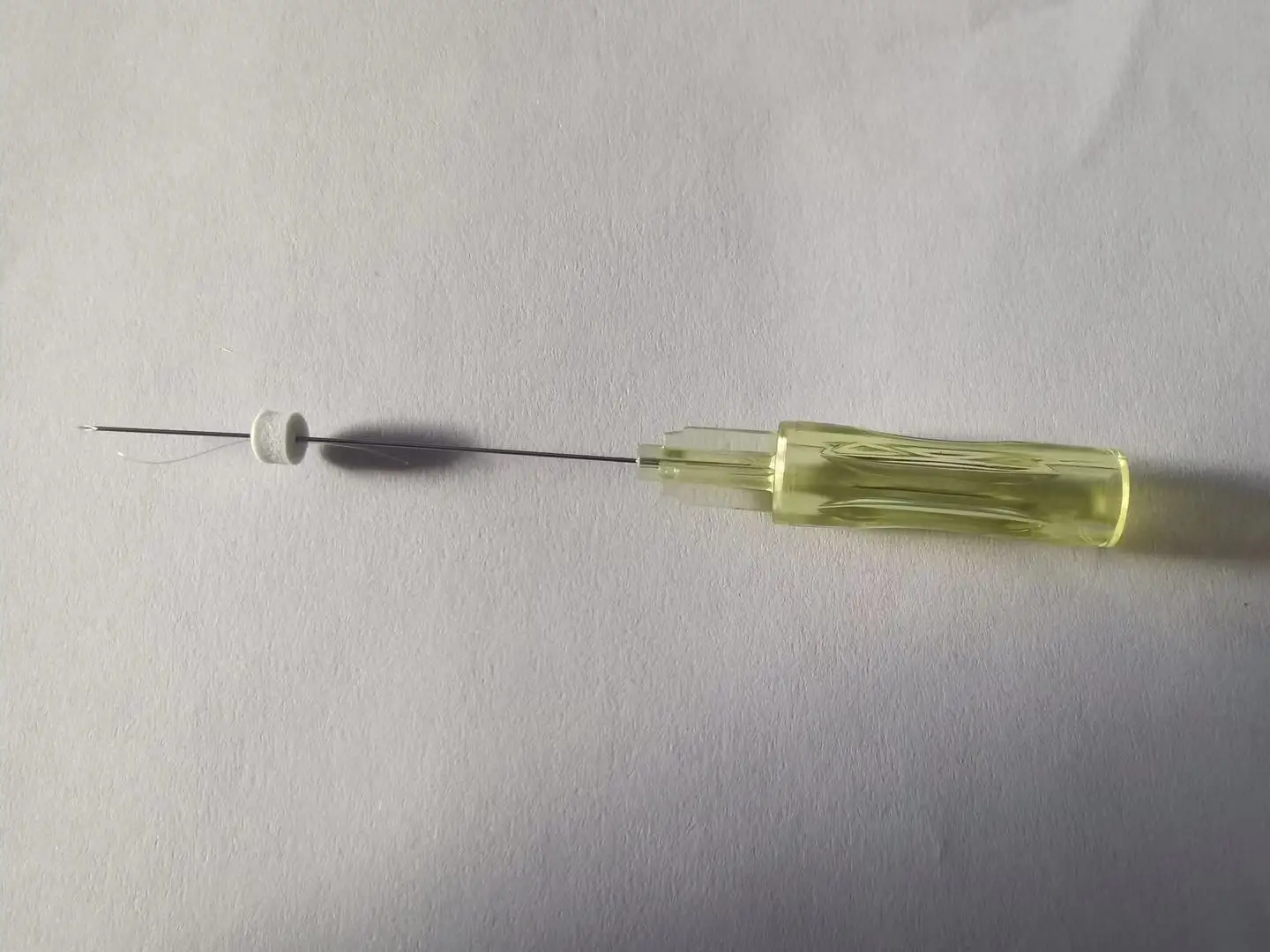 alibaba best sell product medical supply korea pdo thread lift cog