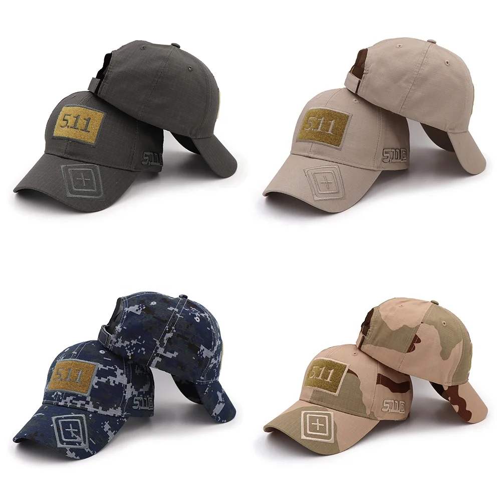 Оптовая продажа, Заводские бейсбольные кепки с 3d вышивкой, бейсболки, однотонные спортивные камуфляжные кепки