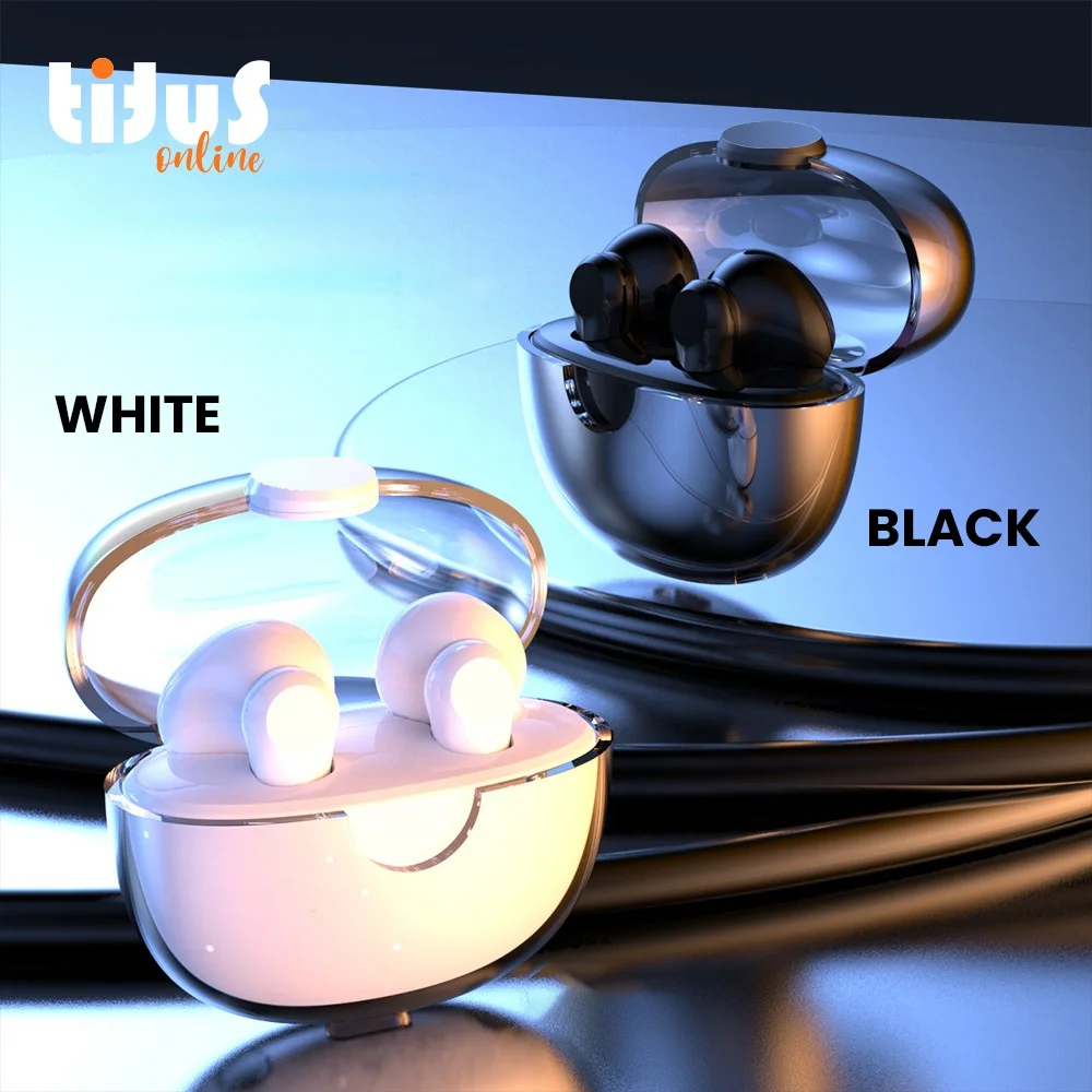 S95C Oem Wholesale Tws True Wireless Earbuds Best Quality In Ear Mini Wireless Earbuds Earphone Mini Wireless Earphone Earbuds