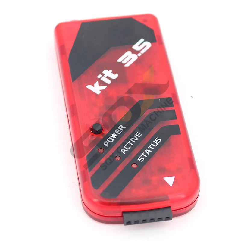 SQX bill Acceptor Programmer Download Device for Top t70 Bill Acceptor Update Currency Hot Selling Factory Price For Sale