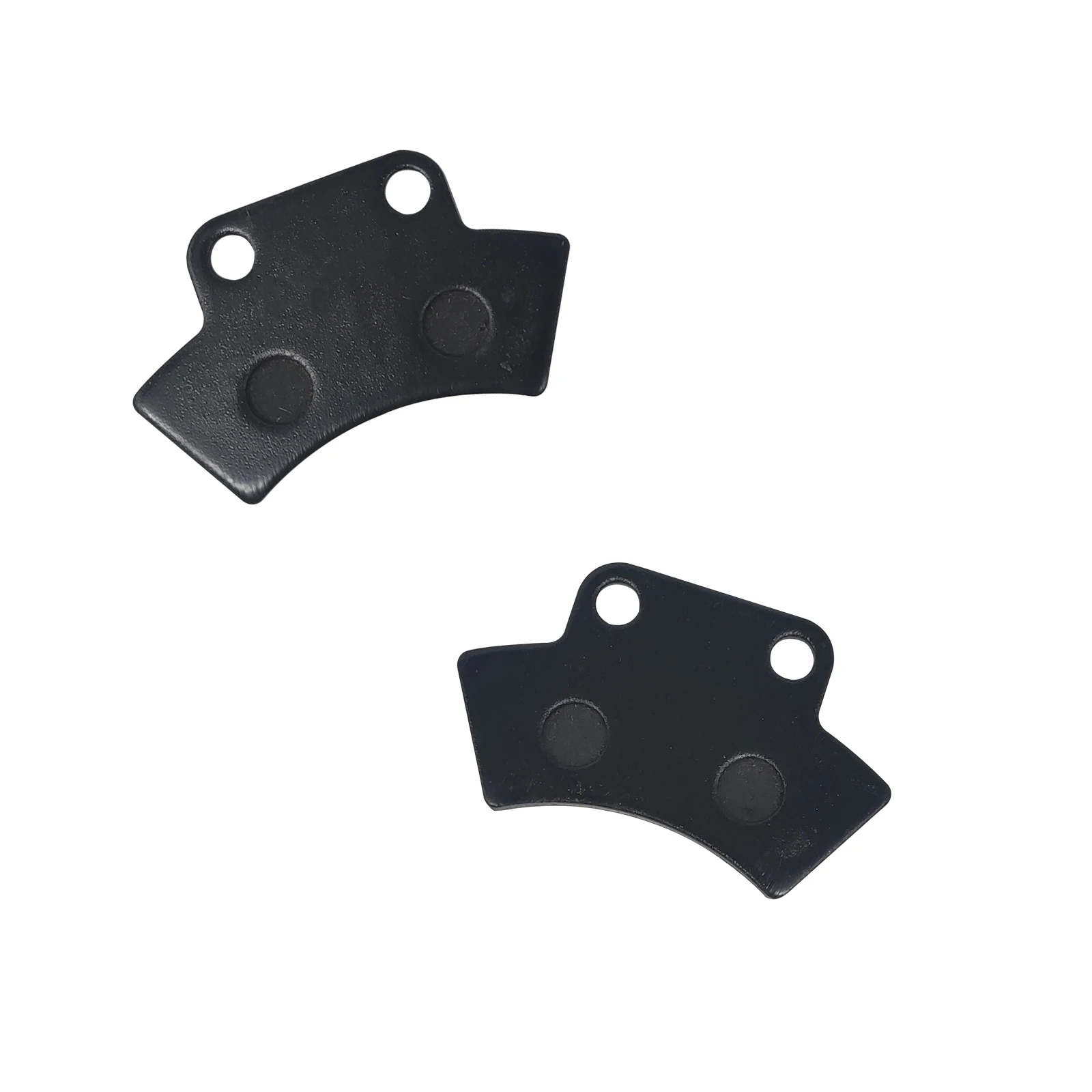 CF500 CF600 CF625 OEM Стояночная тормозная колодка 9010-0803A0 9010-080322 4x4 atv/utv Запчасти и