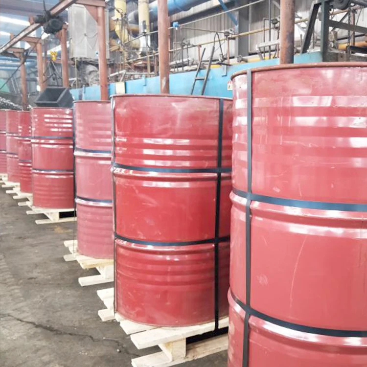 The Lowest Price Steel Ball Forging Steel Wear-Resistant Grinding Chrome Alloy ball forged steel