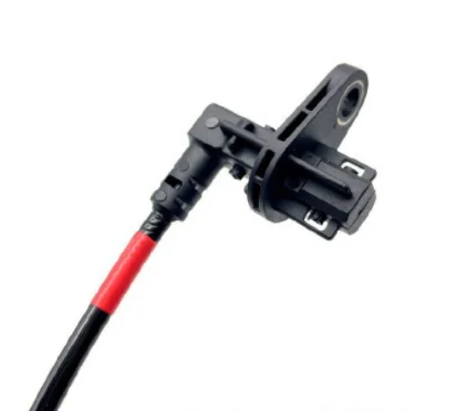 Mazda 3 Motor 1.6 Sensor Oxgen Cerato 2007 1.6 ABS Wheel Speed Sensor 95671-2K000 for Kia Car 12 Professional Service Sensor Map