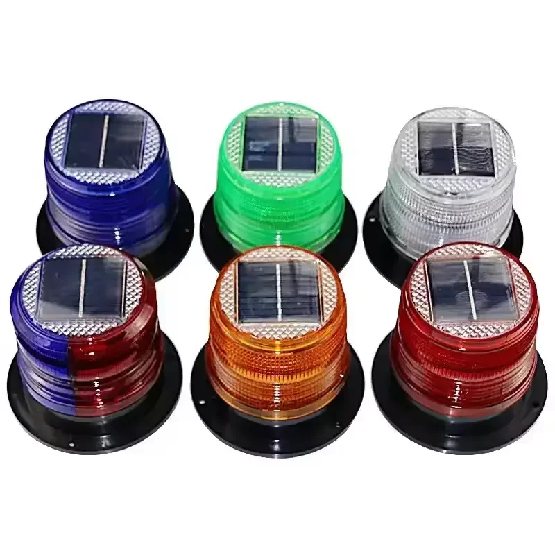 competitive price warning light strobe car roof strobe rotating high quality led light led light