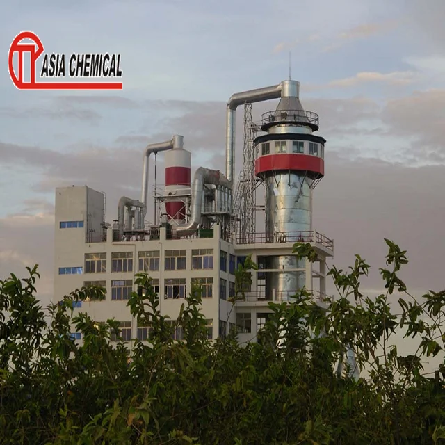 Washing Powder License Mechanical Washing Powder Manufacturer