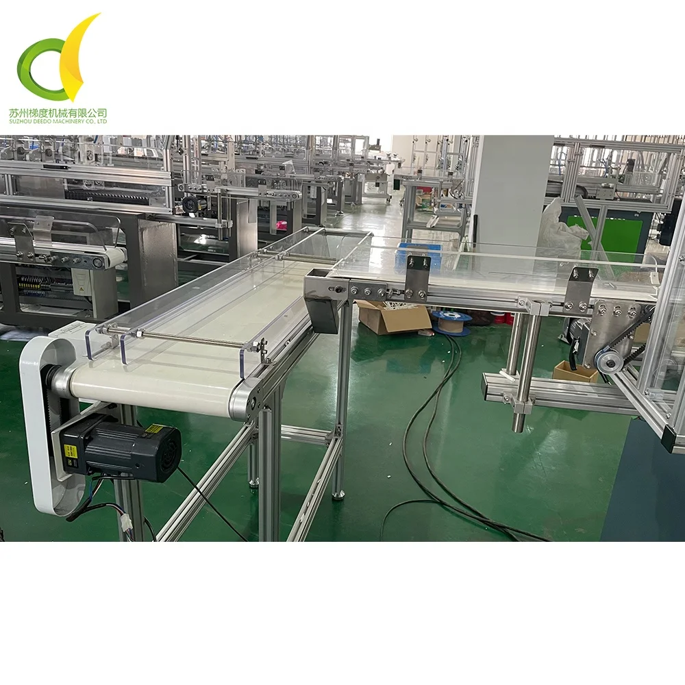 Latest Paper Straw Machine Making High Speed 7 Cutters