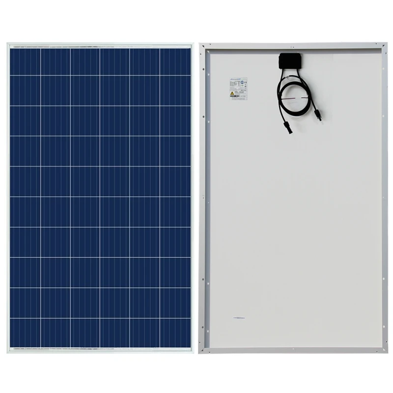 
1000w 5kw solar portable generator 1000w solar panel 700w load power system kit 