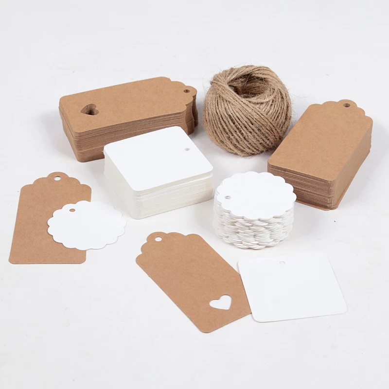 
Best Cut Paper Craft Cards Wedding Design Wedding Card Gift Custom Packing Pcs Printing Accept Type 