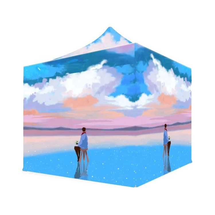 5x10 canopy aluminium canopy tent gazebo garages big folding carports