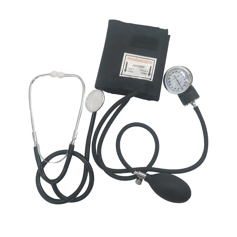 
High accurate 24 abpm ambulatory bp apparatus blood pressure monitor digital standing blood pressure monitor for hospital 