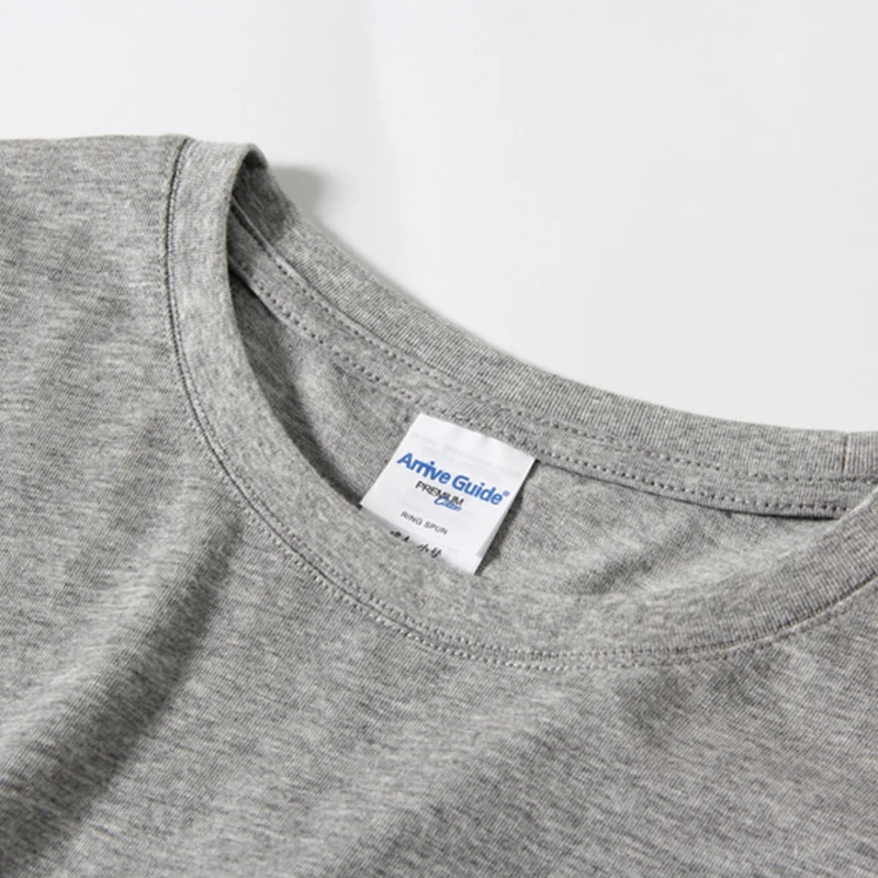 Custom Printing Cotton 100% T Shirts Designer T Shirt Plain Wholesale High Quality Couple Oversized Unisex Blank Men Casual