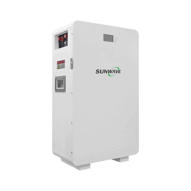 Wholesale 10 Years Warranty 8000 Cycles Lifepo4 Lithium Battery 10kwh 100ah 208ah 280ah For Electric Car