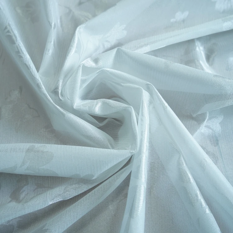 
Wholesale 100% Polyester Microfiber Fabric/Cloth For Making Microfiber Mattress 