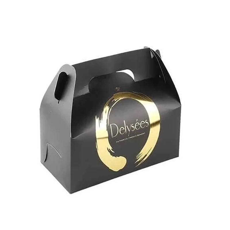 Mengsheng eco corrugated paper custom printed postal mailing flat kraft mailer tuck top shipping white packaging box