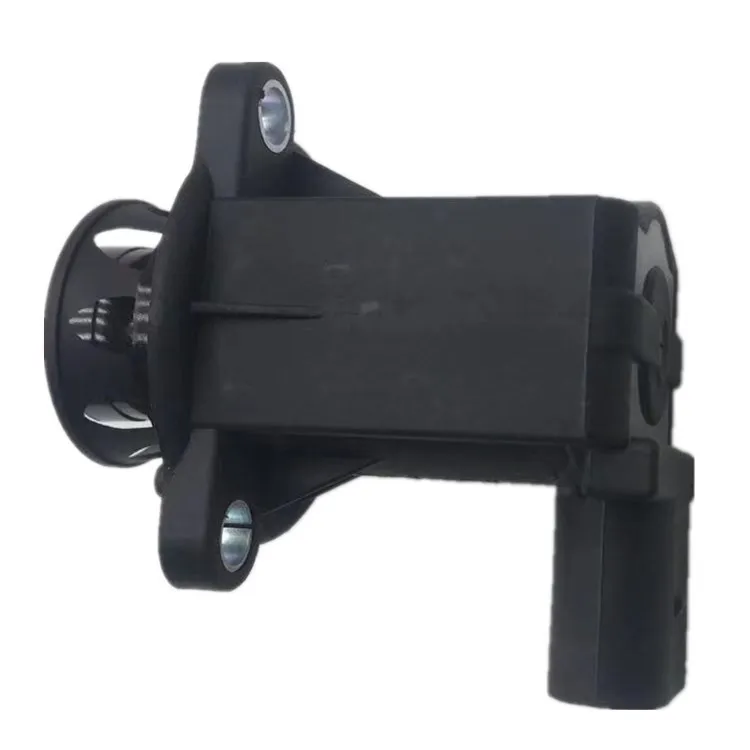 Turbo Turbocharger Bypass Diverter Valve 06H145710D 59001107054 06F145710G 06H145710 For AudI A4 VWw 1.8L Golf 2.0T