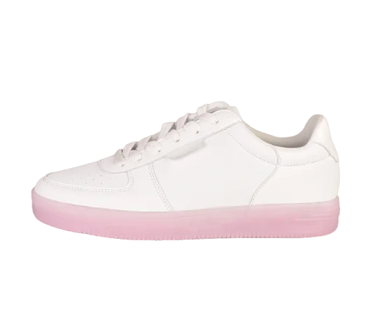 
Custom breathable women sneakers non marking outdoor fashion badminton casual sport running shoes 