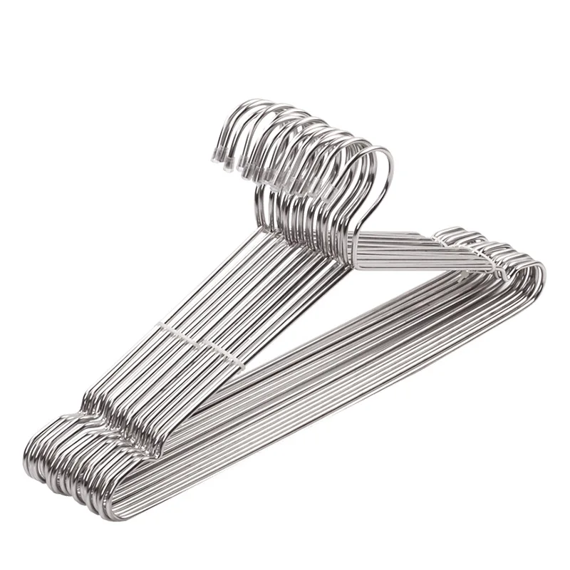 Wire Bending Machine 2D CNC Automatic Metal for Metal Wire Forming Foshan New Product 2020 Stainless Steel Provided Steel Bar