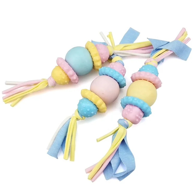 Оптовая продажа, эко-игрушки для собак, игрушка для домашних животных, милая игрушка для щенков