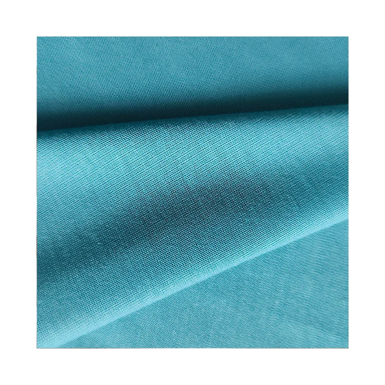 Organic 100% silk Hemp Fabric for Clothing Wholesale Good Quality Shirt Plain Linen Apparel GSM Color Feature Weight (1600531620777)