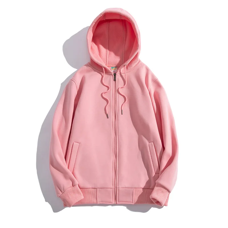 Whole sale new fashion high quality custom men Fashion hoddies/custom logo/custom sublimation hoodies