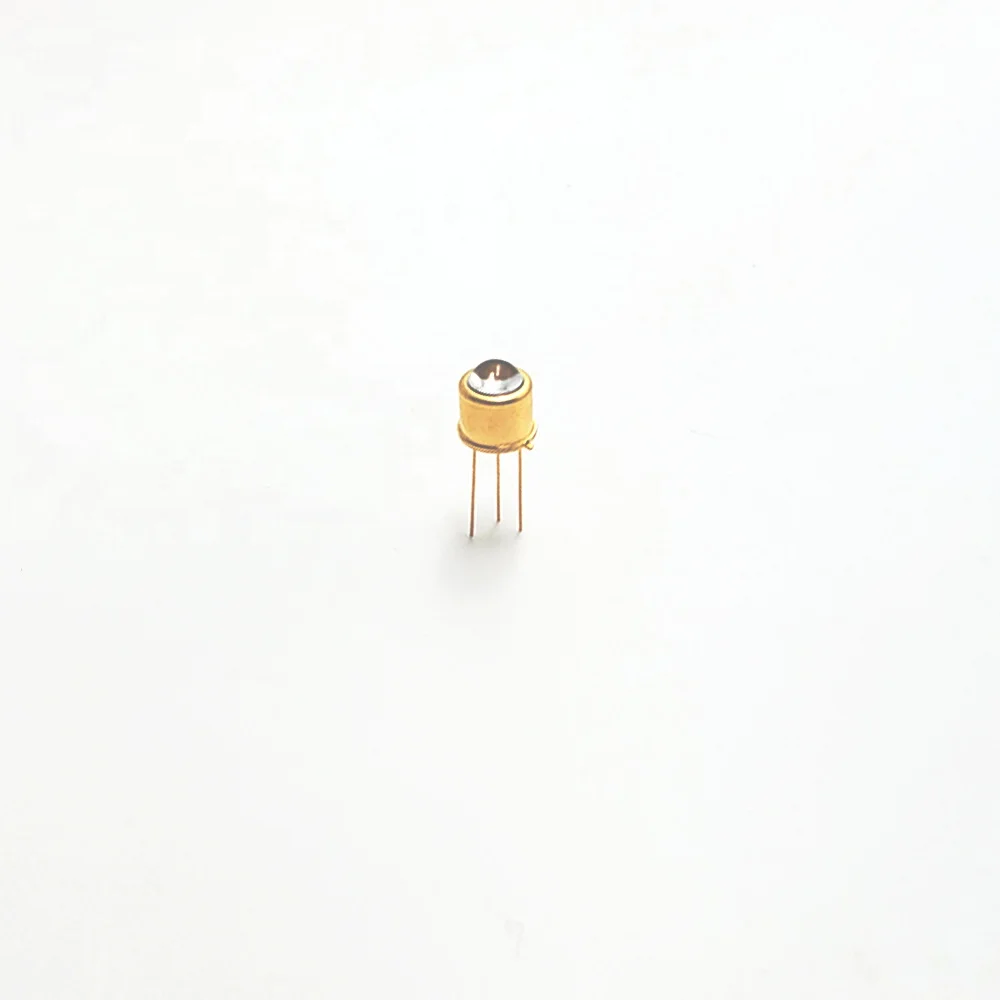 Китайский производитель LED 365nm TO39 УФ лазерный диод 365 нм uvc led дезинфекция