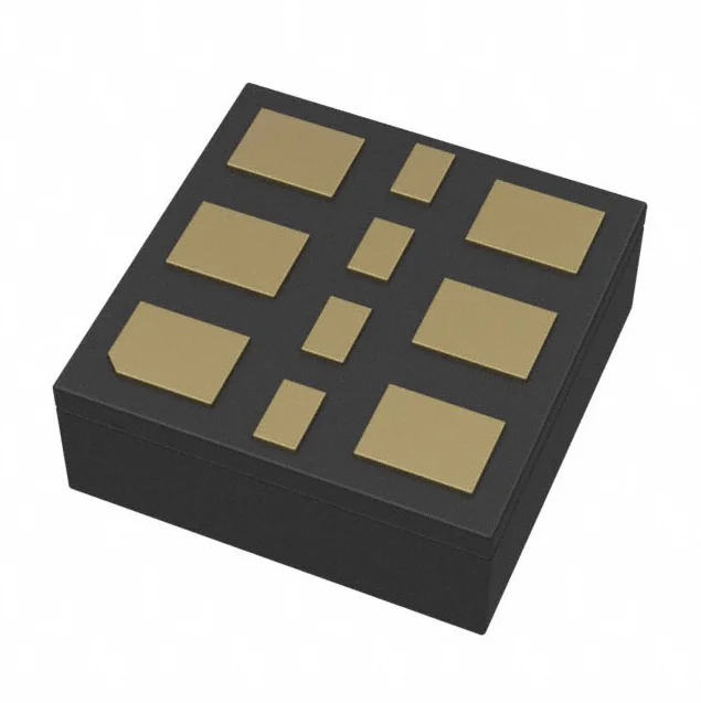 BOM список PCB с отличной ценой 8D525W44SN-LC