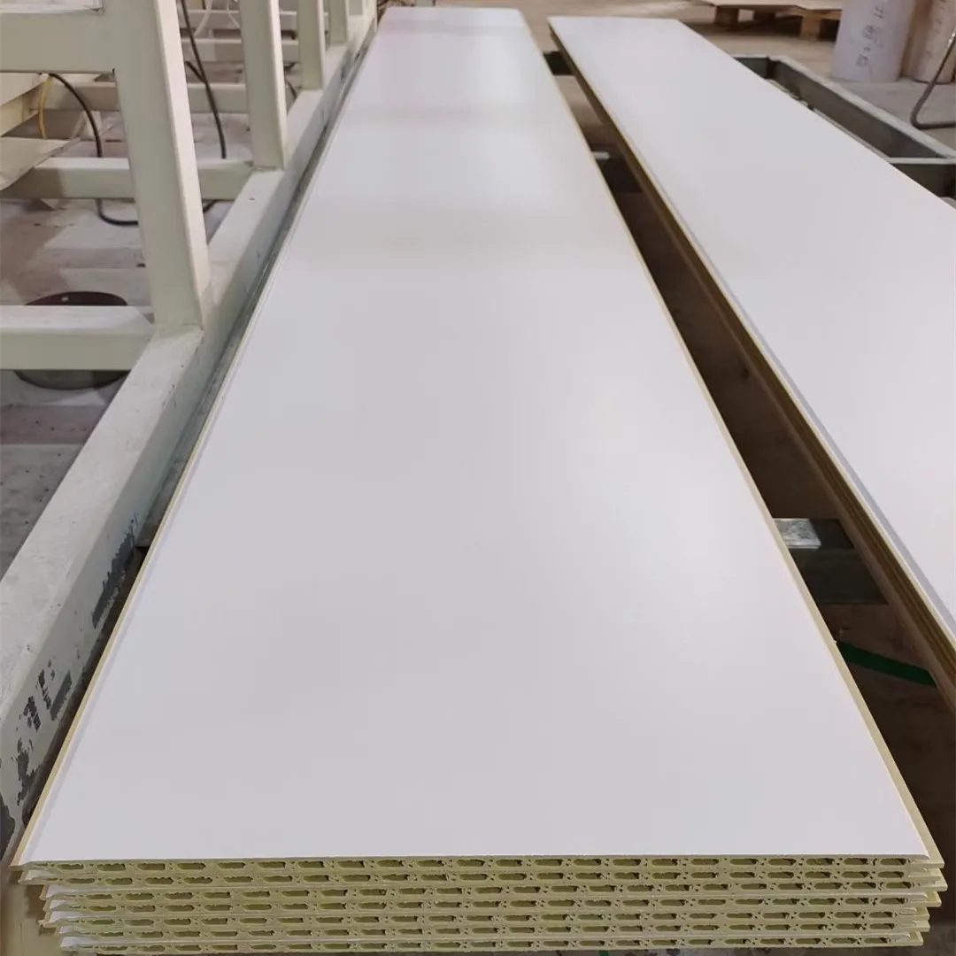 Attractive Bamboo Cladding Living Room Furniture Composite Board Wpc Wood Slat Outdoor 3d Wall Panels For Pvc Fence