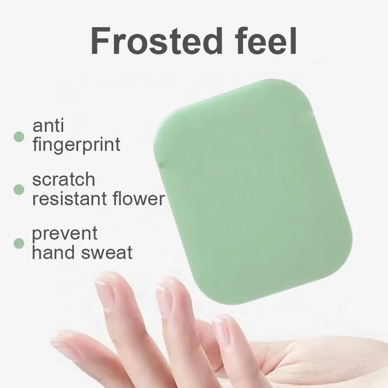 
2019 New Colourful macaron Frosted Wireless Earbuds Earphones InPods 12 TWS headphone 5.0 Blue tooth 