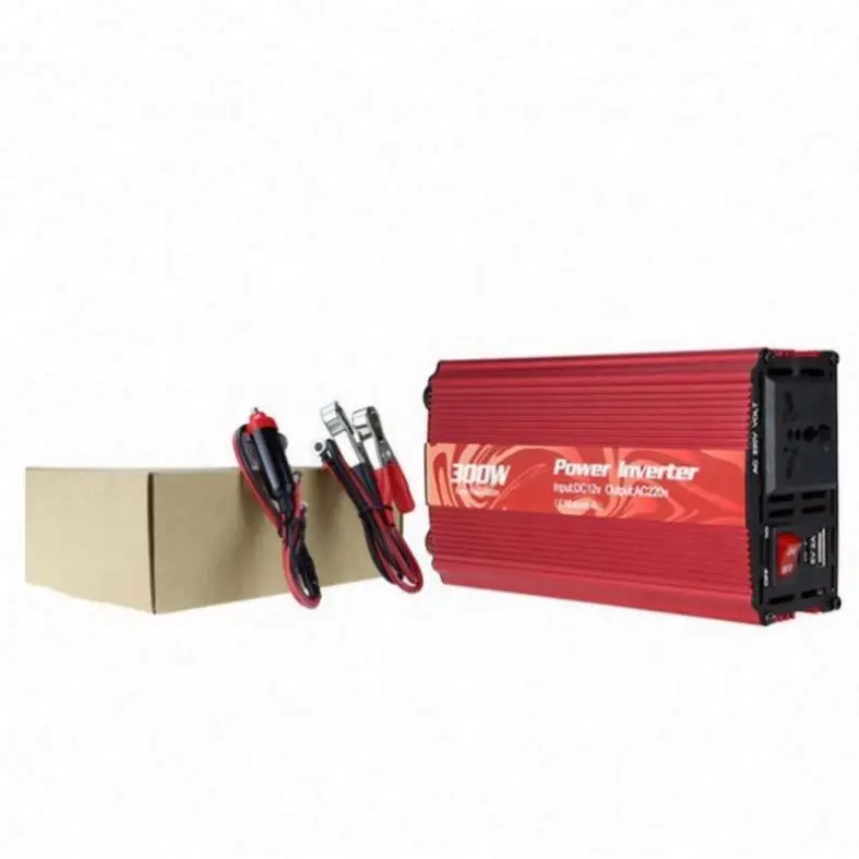 Solar Mppt 48V. 277/480V 12V 200W 5Kv Wall Battery Charger 24Kw 1.5Kw 10 Kv 3500W 5500W Wifi Wind Power Inverter