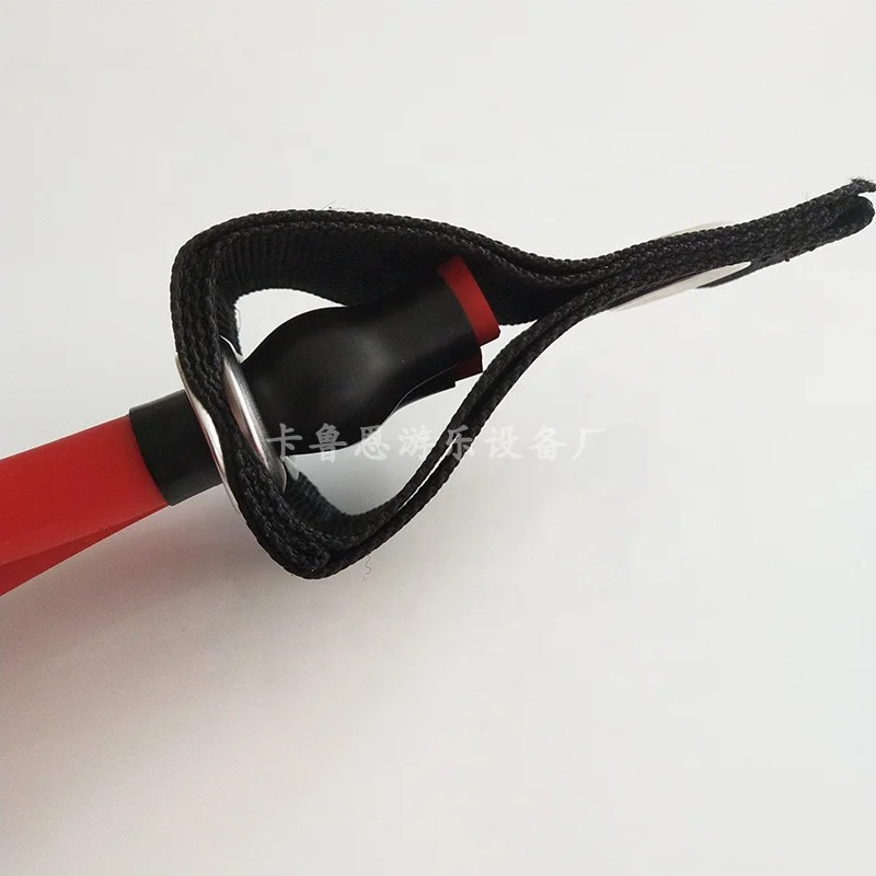 2023 new design High Quality Elasticity Natural rubber latex tubing 8*14mm double tube