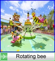 9_.jpg
