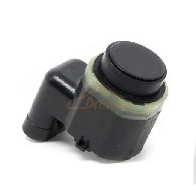 Aelwen Car Auto Parking Sensor Used For Volvo OE NO.  30786512