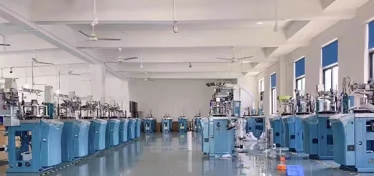 Lonati Sock Knitting Machine Industrial Women Ladies Socks Making Machine