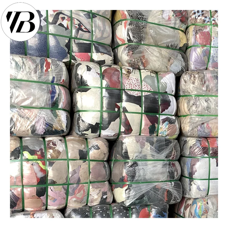 Direct factory japan brand name man used shoes men used