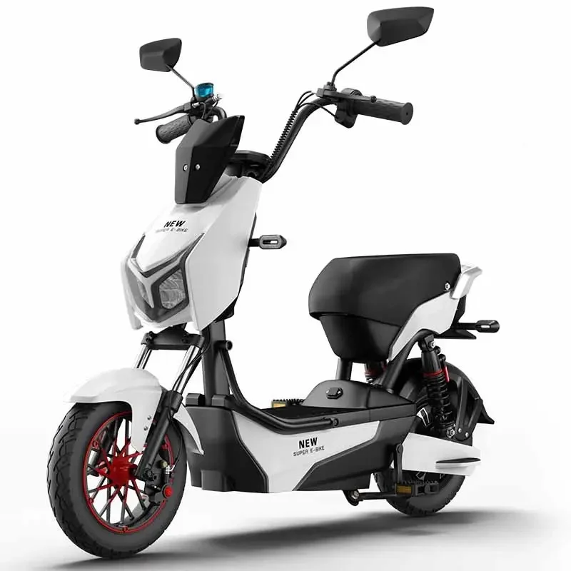Профессиональный Электрический велосипед Bicycle001 2000 Вт горный