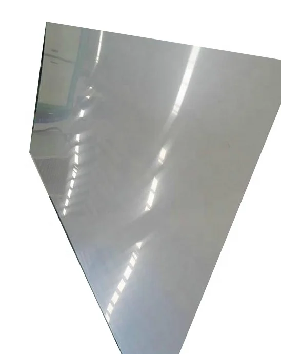 S350gd Hot Rolled Electric Galvanized Steel Sheet in Coils Grade EN High-strength GI Steel Coil