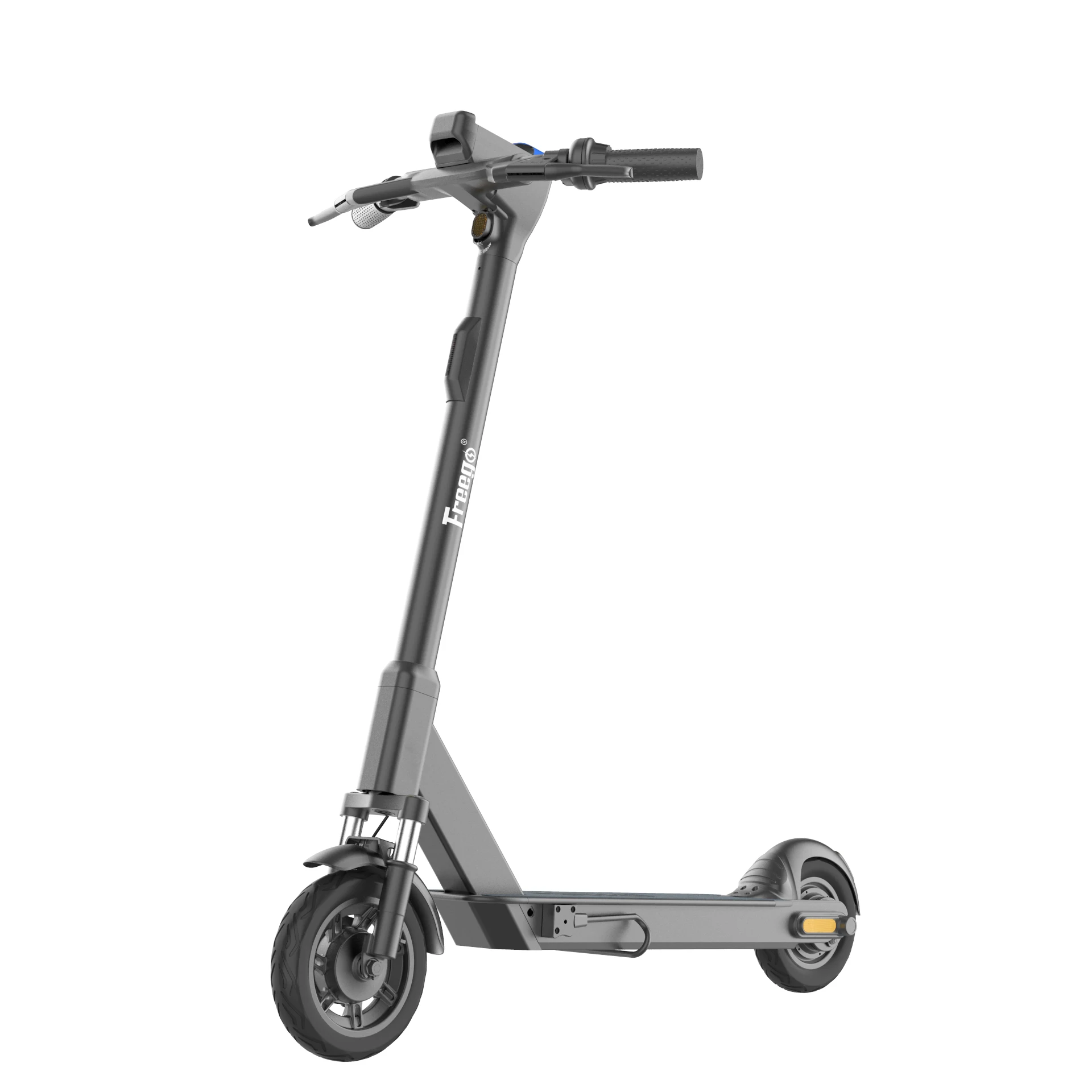 Smart Gps Rent Electric Scooter Fast Speed Adult Waterproof Sharing Kick E Scooter With Platform